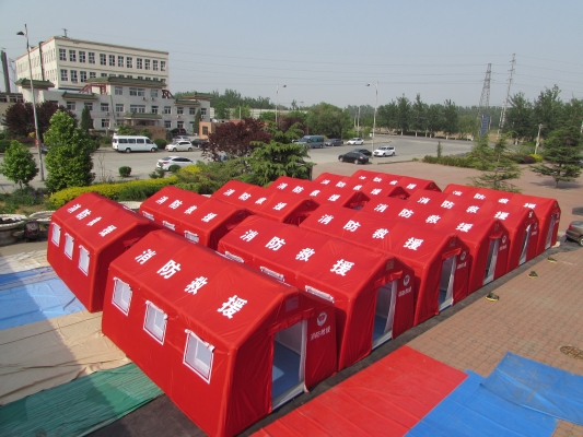 赤峰消防通风口厂家电话号码-第1张图片