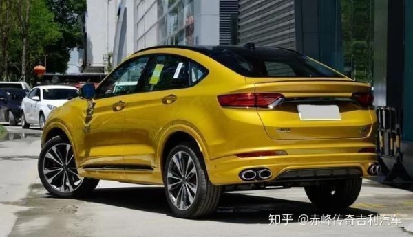 赤峰汽车尾翼安装电话号码是多少-第1张图片