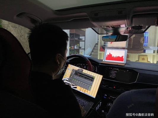 赤峰艺鑫汽车销售电话号码查询-第1张图片