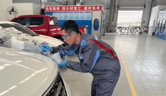 赤峰迪美宠物店电话地址查询-第1张图片