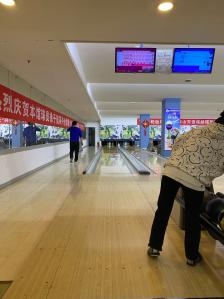 赤峰市老年体协门球馆电话号码-第1张图片