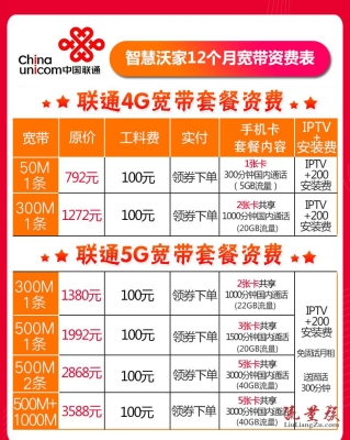 赤峰市上门安装宽带电话号码-第1张图片