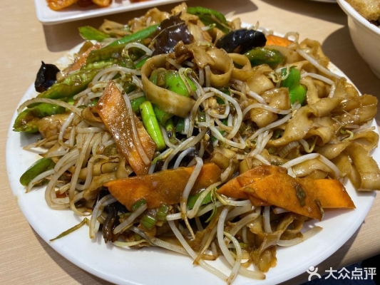 赤峰红马饭店电话号码查询是多少-第1张图片