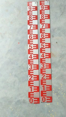 赤峰搪瓷水尺厂家电话多少号-第1张图片