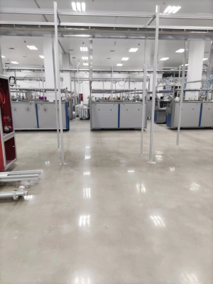 赤峰修补羊绒衫店地址电话号码-第1张图片