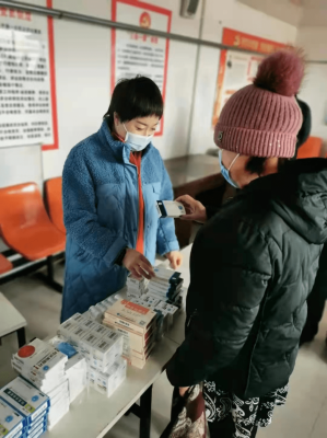 赤峰市天山镇约会电话地址查询-第1张图片