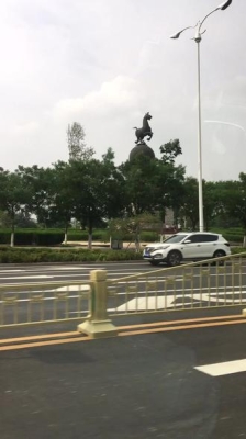 赤峰高速玉龙出口电话号码是多少-第1张图片