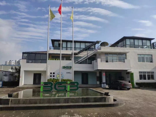 赤峰嘉烨理发店地址电话号码-第1张图片