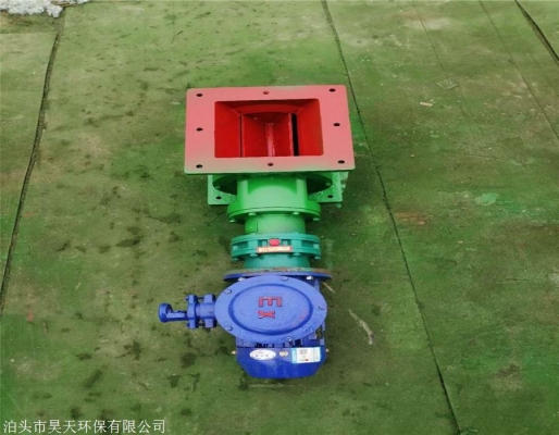 赤峰轴承座订做厂家电话号码-第1张图片