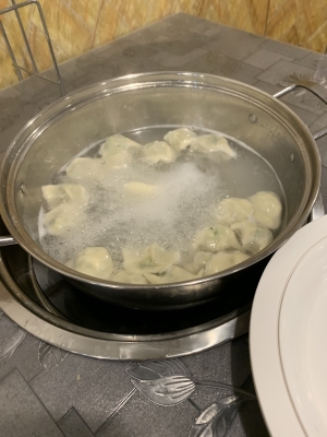 赤峰5g自助水饺店电话号码-第1张图片