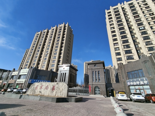 赤峰林东老烧锅电话号码多少-第1张图片