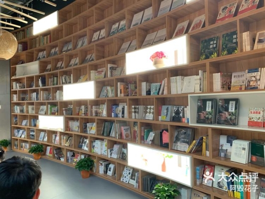 赤峰网红烫头发店电话号码-第1张图片