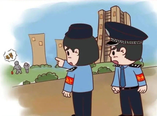 赤峰禁烟花举报电话号码是多少-第1张图片