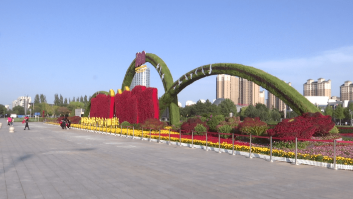 赤峰千语鲜花店电话地址查询-第1张图片