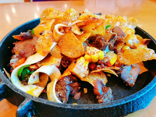 赤峰沁原羊肉专卖店电话号码-第1张图片