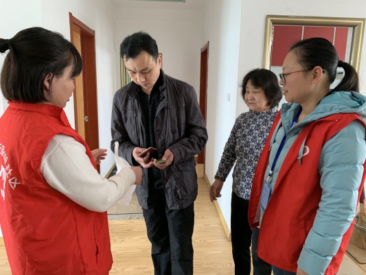 赤峰市西泊湖社区电话号码-第1张图片