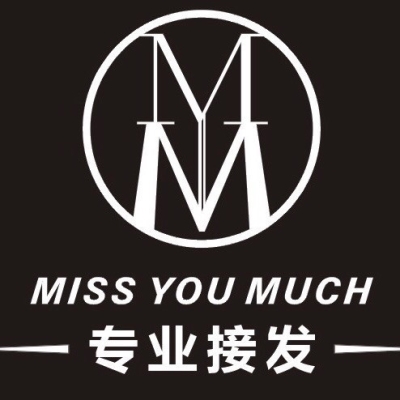 赤峰马克理发店电话多少号-第1张图片