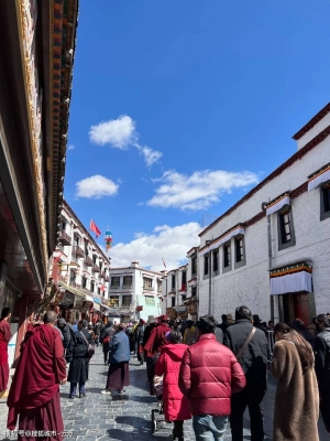 赤峰天豪夜总会电话号码查询-第1张图片