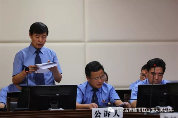 赤峰康家营子客车电话号码是多少-第1张图片