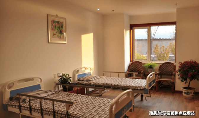 赤峰景兴家具厂地址电话号码-第1张图片