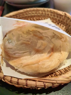 凉皮先生团购赤峰店电话是多少-第1张图片