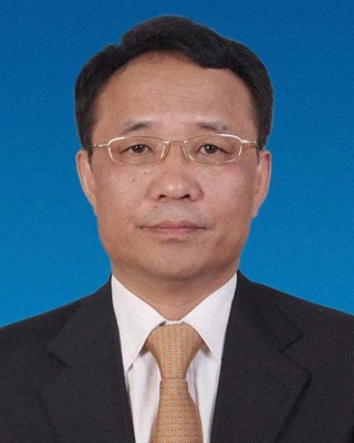 赤峰市教研室主任电话号码-第1张图片