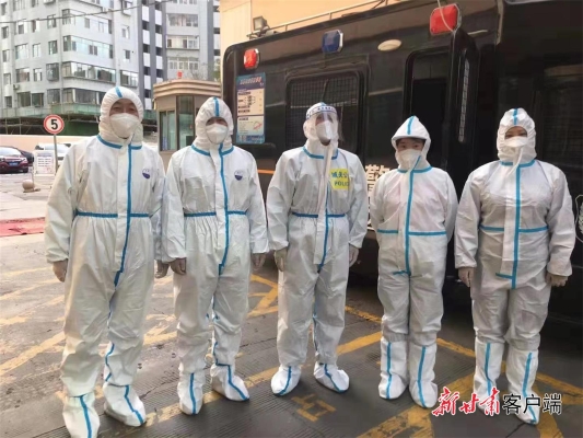 赤峰市桥北隔离点电话号码-第1张图片