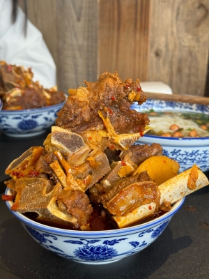赤峰肉骨粉厂电话多少啊-第1张图片