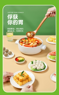 安井丸子赤峰店电话号码多少-第1张图片