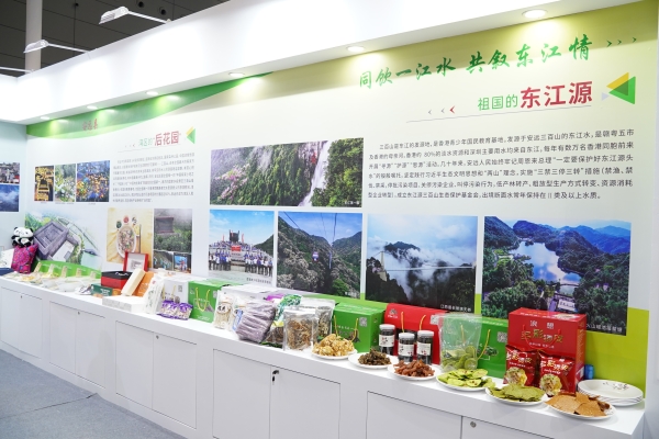 赤峰市东源驾校电话号码查询-第1张图片