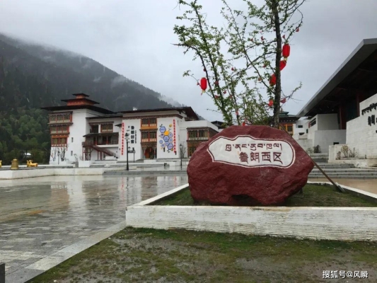 赤峰自行车协会电话号码是多少-第1张图片