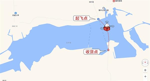 赤峰市农村物流电话查询号码-第1张图片