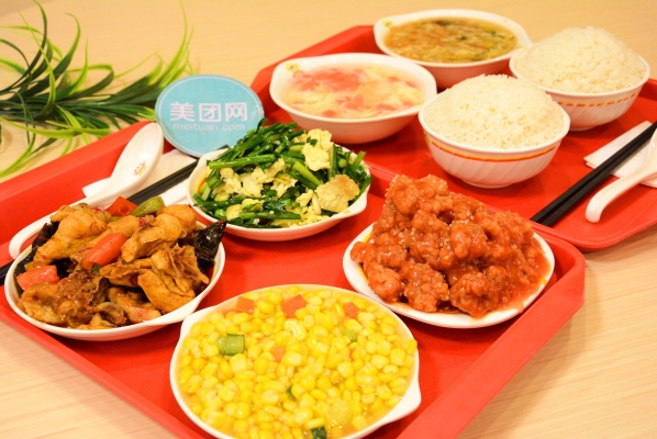 赤峰六人美食团购电话号码-第1张图片