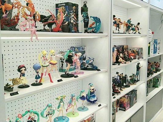 赤峰折扣玩具店电话多少号-第1张图片