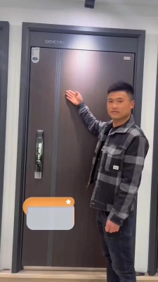 内蒙赤峰防盗门电话号码多少-第1张图片