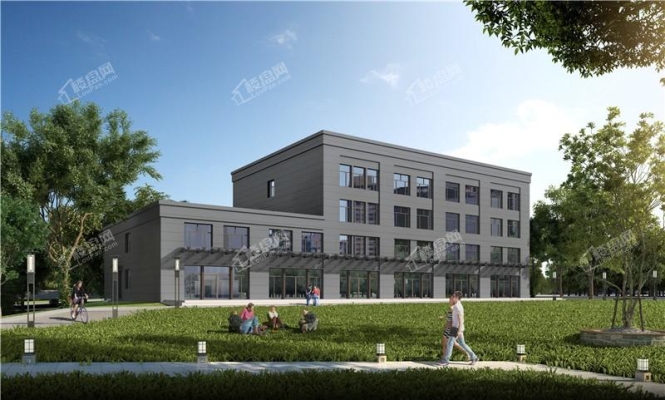 赤峰市润城装饰公司电话号码-第1张图片