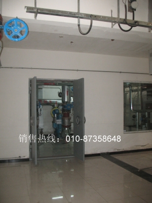 赤峰大阪化工厂地址电话号码-第1张图片