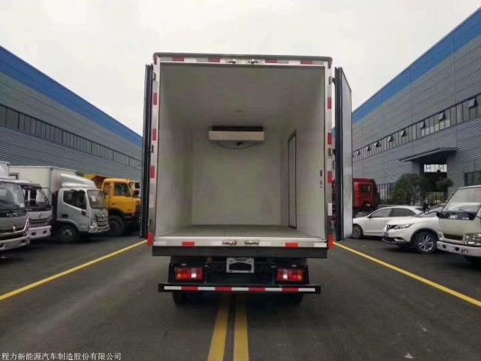 赤峰到邢台冷链车电话号码-第1张图片