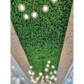 赤峰仿真草皮经销商电话号码-第1张图片