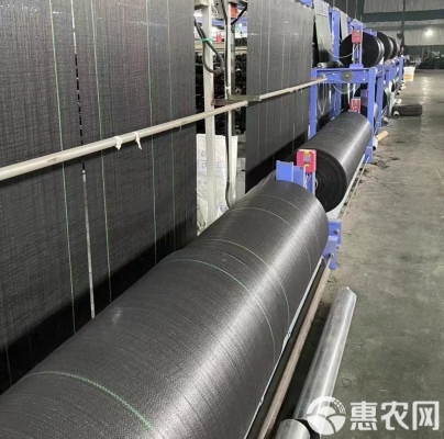 赤峰果树防草布厂家电话号码-第1张图片