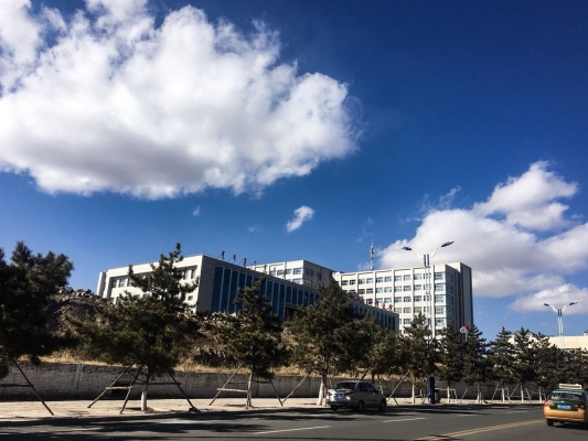 赤峰市左旗环保局电话号码-第1张图片