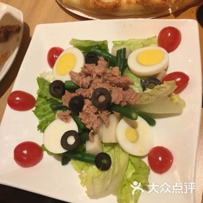赤峰万达西餐店电话号码-第1张图片