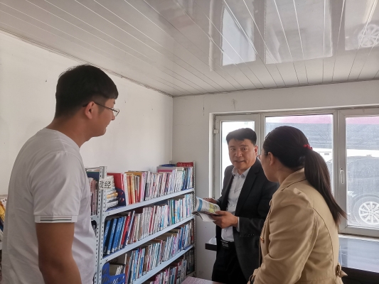 平庄到赤峰上班拼车电话号码-第1张图片