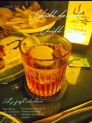 赤峰驻唱音乐酒馆电话多少号-第1张图片