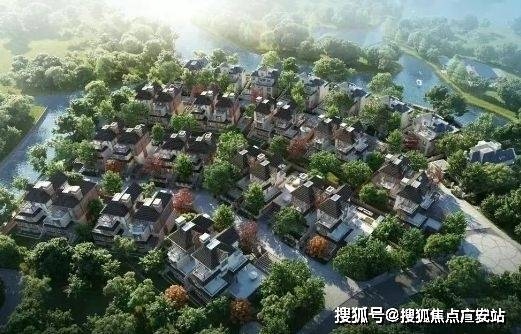 赤峰绿植酒店电话地址是多少号-第1张图片