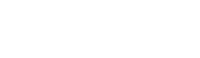 赤峰房产网