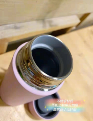 赤峰象印保温杯售后电话号码-第1张图片