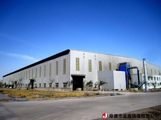 赤峰龙行天下公司简介电话号码-第1张图片