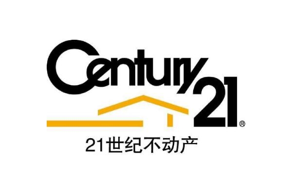 赤峰帮家选房中介公司电话号码-第1张图片