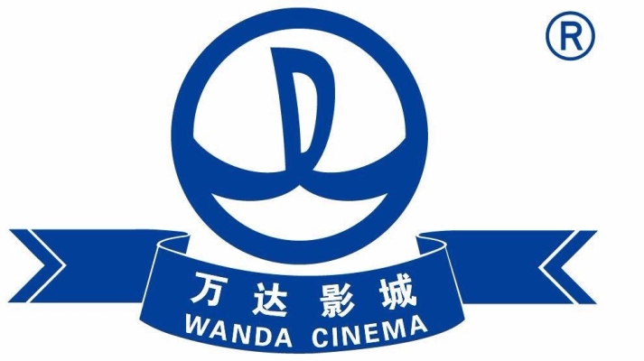赤峰刷车团购电话地址在哪里-第1张图片